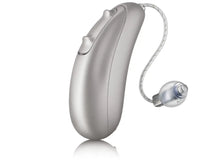 Unitron Moxi Vivante | Preise 2024| Unitron