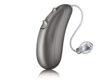 Unitron Moxi Vivante | Preise 2024| Unitron
