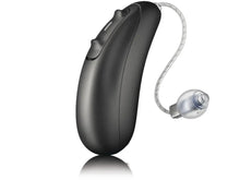 Unitron Moxi Vivante | Preise 2024| Unitron