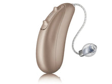 Unitron Moxi Vivante | Preise 2024| Unitron