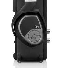 Sennheiser RS195 TV-Kopfhörer | Preise 2024| Sennheiser
