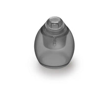 Hansaton Dome 4.0 10 Stk.