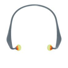 X-cap Bügelgehörschutz | Preise 2024| Egger