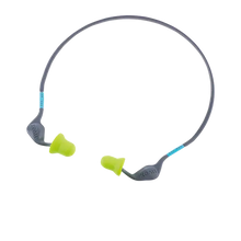 Xact-Band Gehörschutz mit Band | Preise 2024| Egger