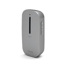 Phonak Roger Clip-On Mic | Preise 2024| Phonak