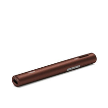 Phonak Roger Pen | Preise 2024| Phonak