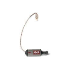 Phonak Lautsprecher Ex-Hörer | Preise 2024| Phonak