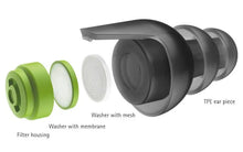 Phonak Serenity Choice™ Sleep | Preise 2024| Phonak