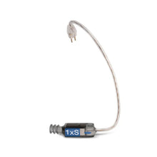 Phonak Lautsprecher Ex-Hörer | Preise 2024| Phonak