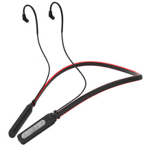 WIRELESS NECKBAND | Preise 2024| Hörluchs