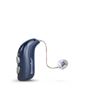 Bernafon Alpha MiniRITE | Preise 2024| Bernafon
