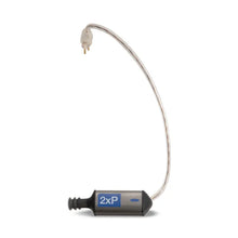 Phonak Lautsprecher Ex-Hörer | Preise 2024| Phonak