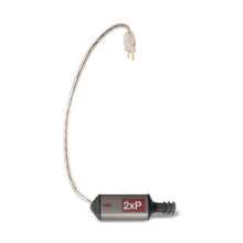 Hansaton Ex-Hörer | Preise 2024| Hansaton