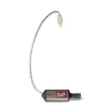Phonak Lautsprecher Ex-Hörer | Preise 2024| Phonak