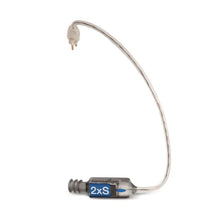 Hansaton Ex-Hörer | Preise 2024| Hansaton