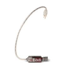 Phonak Lautsprecher Ex-Hörer | Preise 2024| Phonak