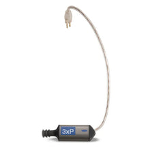 Hansaton Ex-Hörer | Preise 2024| Hansaton