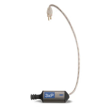 Phonak Lautsprecher Ex-Hörer | Preise 2024| Phonak