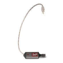 Hansaton Ex-Hörer | Preise 2024| Hansaton