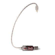 Phonak Lautsprecher Ex-Hörer | Preise 2024| Phonak