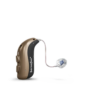 Bernafon Alpha MiniRITE | Preise 2024| Bernafon