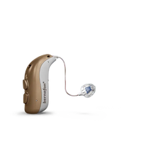 Bernafon Alpha MiniRITE | Preise 2024| Bernafon