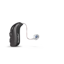 Bernafon Alpha MiniRITE | Preise 2024| Bernafon