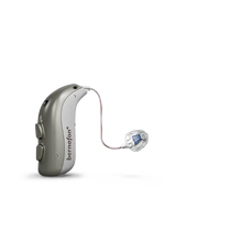 Bernafon Alpha MiniRITE | Preise 2024| Bernafon