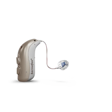 Bernafon Alpha MiniRITE | Preise 2024| Bernafon