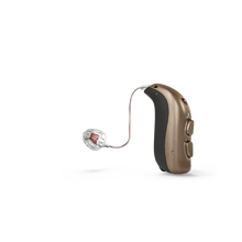 Bernafon Alpha MiniRITE | Preise 2024| Bernafon