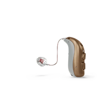 Bernafon Alpha MiniRITE | Preise 2024| Bernafon