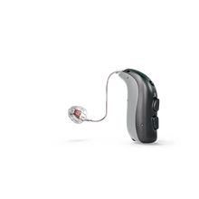 Bernafon Alpha MiniRITE | Preise 2024| Bernafon
