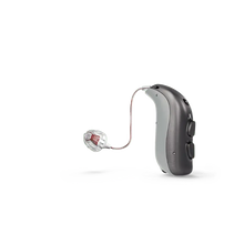 Bernafon Alpha MiniRITE | Preise 2024| Bernafon