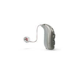 Bernafon Alpha MiniRITE | Preise 2024| Bernafon