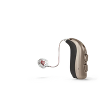Bernafon Alpha MiniRITE | Preise 2024| Bernafon