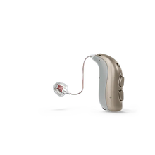 Bernafon Alpha MiniRITE | Preise 2024| Bernafon