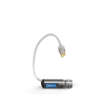 Phonak ActiveVent MAV Hörer | Preise 2024| Phonak