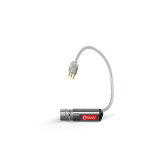 Phonak ActiveVent MAV Hörer | Preise 2024| Phonak