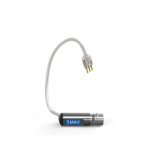 Phonak ActiveVent MAV Hörer | Preise 2024| Phonak