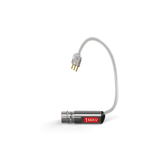 Phonak ActiveVent MAV Hörer | Preise 2024| Phonak