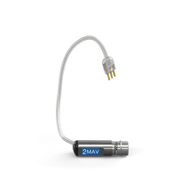 Phonak ActiveVent MAV Hörer | Preise 2024| Phonak