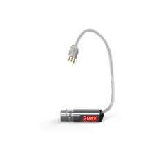 Phonak ActiveVent MAV Hörer | Preise 2024| Phonak