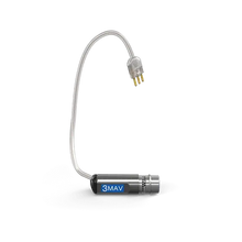 Phonak ActiveVent MAV Hörer | Preise 2024| Phonak