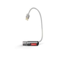 Phonak ActiveVent MAV Hörer | Preise 2024| Phonak