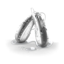 Phonak Audeo Life Lumity | Preise 2024| Phonak