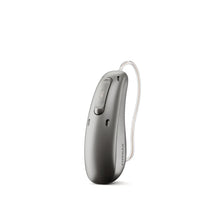 Phonak Audeo Life Lumity | Preise 2024| Phonak