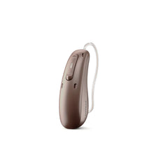 Phonak Audeo Life Lumity | Preise 2024| Phonak
