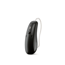 Phonak Audeo Life Lumity | Preise 2024| Phonak