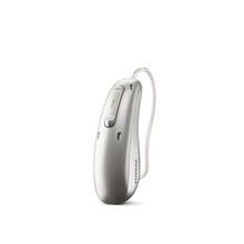 Phonak Audeo Life Lumity | Preise 2024| Phonak