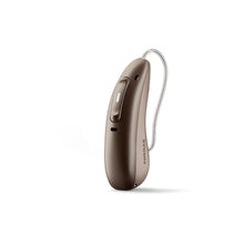 Phonak Audeo Fit Paradise | Preise 2024| Phonak